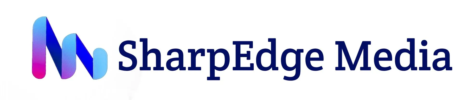 Sharpedgemedia